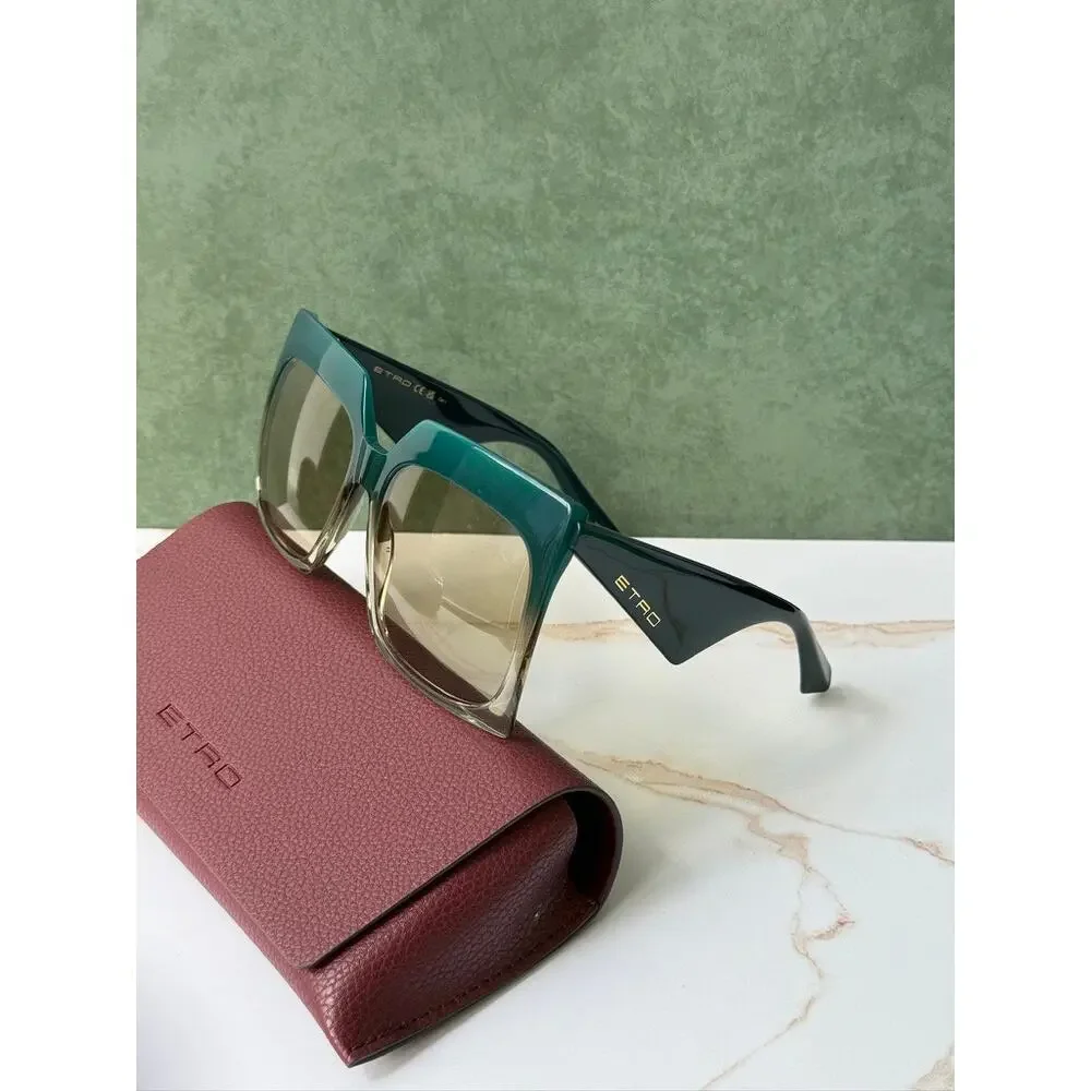Etro italy length green